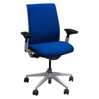 'Think' V2 Mesh Task Chair