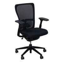 'Zody' Task Chair
