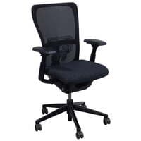'Zody' Task Chair