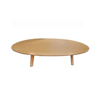 'Maarten' Occasional Table