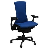 'Embody' Task Chair