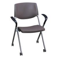 'Seek' Nesting Chair