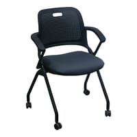 'Get' Mobile Nesting Chair