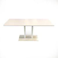 Meeting Table
