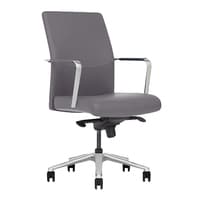 'Vanilla 5463' Conference Chair