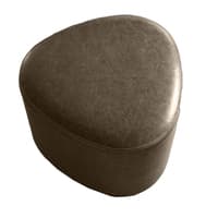 Triscape Pouf