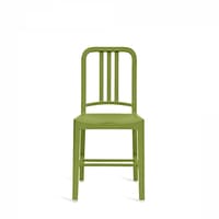 '111 Navy' Chair