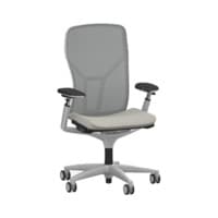 'Acuity' Task Chair