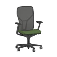 'Acuity' Task Chair