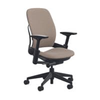 'Leap' Task Chair