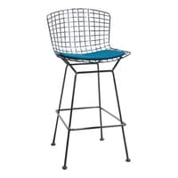 'Bertoia' Stool