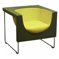 Seating
