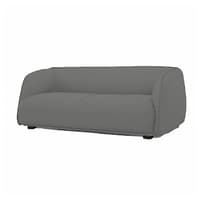 3-Seater Sofa