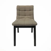 Wicket Tufted Chair