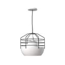 'Bluff City' Pendant Light Fixture