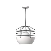 'Bluff City' Pendant Light Fixture