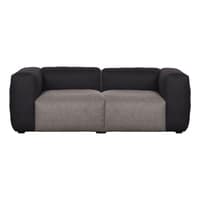 'MAGS' Soft 2-Seater