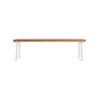 'Branch' Bench