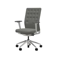 'ID Trim' Task Chair