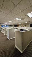 8x6 Workstation