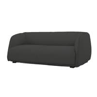 3-Seater Sofa