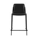 Sling Counter Stool