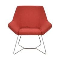 Cahoots Lounge Chair