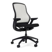 ReGeneration Task Chair