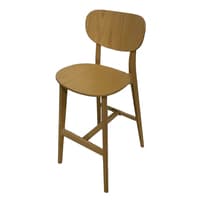 Jaicer Bar Stool
