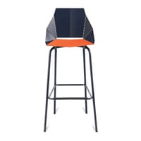 Real Good Barstool