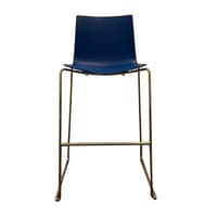 'Catifa' 46 Stool 
