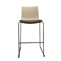 'Catifa' 46 Stool 