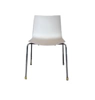 'Catifa' 46 Stack Chair