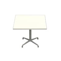 'SW1' Café Table