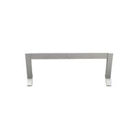 HAT Beam (2 Pack)