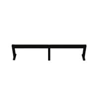 HAT Beam (4 Pack-48" Wide)