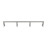 HAT Beam (6 Pack)