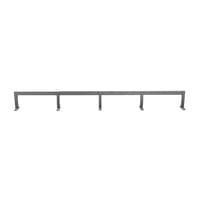 HAT Beam (8 Pack)