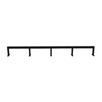 HAT Beam (8 Pack)