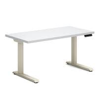 Altitidue A6 Sit-Stand Desks