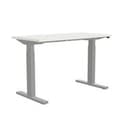 Elevo GmbH Sit-Stand Desk
