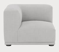 'Connect' Modular Seating (Corner)