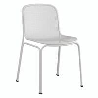 Villa Side Chair