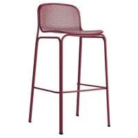 Villa Bar Stool