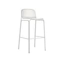 Villa Bar Stool