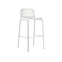 Villa Bar Stool