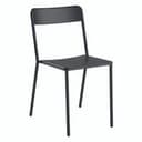 C1 Side Chair