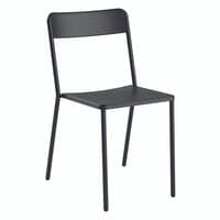 C1 Side Chair