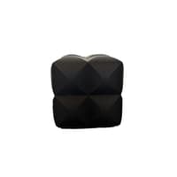'Bench 1' Ottoman