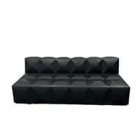 'H Bench' Sofa 2